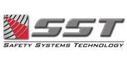 Safety Systems Technology, Inc. (SST)