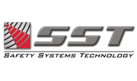Safety Systems Technology, Inc. (SST)