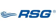 RSG Safety BV