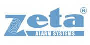 Zeta Alarms Limited