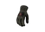 Radians - Model FR-RWG700 - Synthetic Leather Fire Resistant Work Glove