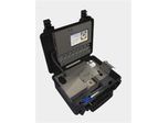 On-Site Fuel Stability and Compatibility Tester ASTM D4740
