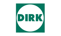 Dirk European Holdings LTD
