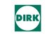 Dirk European Holdings LTD