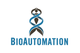 BioAutomation