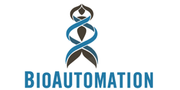 BioAutomation