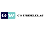 GW - Sprinkler System Water Quality Recommendation