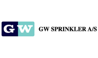 GW Sprinkler A/S