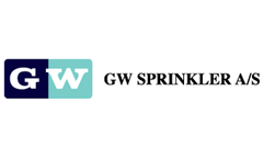 GW - Sprinkler System Water Quality Recommendation