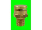 GW Sprinkler - Water Curtain Fire Protection Nozzle