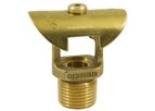 GW Sprinkler - Cable Tray Nozzle