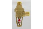 GW - Model B - Multiple Jet Control (MJC) 20mm Single Outlet - Heat Activated Threaded Connection