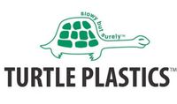 Turtle Plastics
