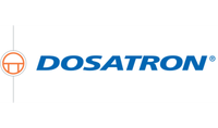Dosatron International Inc.