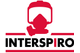 Interspiro, Inc.
