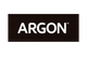 Argon Electronics (UK) Ltd