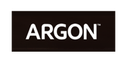 Argon Electronics (UK) Ltd