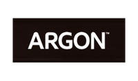 Argon Electronics (UK) Ltd
