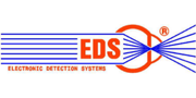 EDS srl Electronic Detection Systems