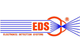 EDS srl Electronic Detection Systems
