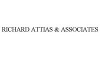 Richard Attias & Associates