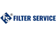 Filter Service Sp. z o.o.