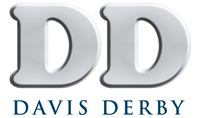 Davis Derby Ltd.