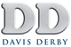 Davis Derby Ltd.