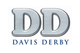 Davis Derby Ltd