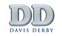Davis Derby Ltd