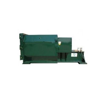 Compactor Parts and Service-1
