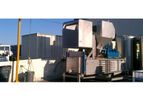 Sebright - Recycling Equipment Installations Services
