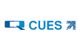 Cues Inc.
