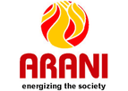 Arani - Engineering Improvemen Service