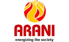 Arani - Technical Advisory Services
