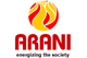 Arani Power Systems Ltd