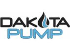 Water Pump Controls & Automation Services