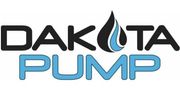 Dakota Pump Inc.