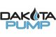 Dakota Pump Inc.