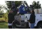 Proactive Water Pump Services & Support