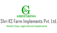 Shri KS Farm Implements Private Limited