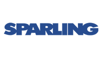 Sparling Instruments, LLC