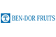 Ben Dor Fruits