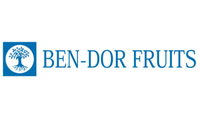 Ben Dor Fruits
