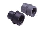 Spears - Model ESR-2-0805 - PVC & CPVC Encapsulated Special Reinforced Fittings