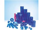 Spears - Model LE-2-0613 - Low Extractable PVC Piping System