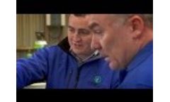 Water Tecnik Ltd. - Company Profile Video