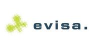 European Virtual Institute for Speciation Analysis (EVISA)