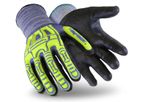 Rig Lizard Thin Lizzie - Model 2095 - Puncture Resistant Gloves