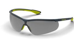 HexArmor - Model VS250 - Lightweight Anti-Fog Safety Glasses